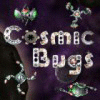 Žaidimas Cosmic Bugs