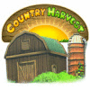 Žaidimas Country Harvest