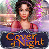 Žaidimas Cover Of Night