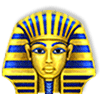 Žaidimas Cradle of Egypt Collector's Edition