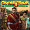 Žaidimas Cradle of Rome 2 Premium Edition