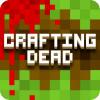 Žaidimas Crafting Dead