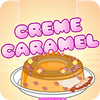 Žaidimas Creme Caramel