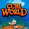 Žaidimas Cube World