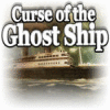 Žaidimas Curse of the Ghost Ship