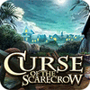 Žaidimas Curse Of The Scarecrow