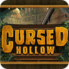 Žaidimas Cursed Hollow