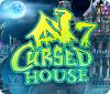 Žaidimas Cursed House 7