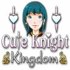 Žaidimas Cute Knight Kingdom