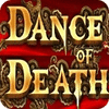 Žaidimas Dance of Death