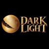 Žaidimas Dark And Light
