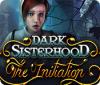 Žaidimas Dark Sisterhood: The Initiation