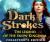 Žaidimas Dark Strokes: The Legend of Snow Kingdom. Collector's Edition