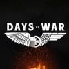 Žaidimas Days of War