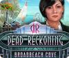 Žaidimas Dead Reckoning: Broadbeach Cove