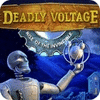 Žaidimas Deadly Voltage: Rise of the Invincible