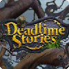 Žaidimas Deadtime Stories