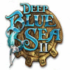 Žaidimas Deep Blue Sea 2