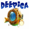 Žaidimas Deepica