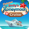 Žaidimas Delicious - Emily's Honeymoon Cruise