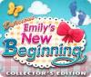Žaidimas Delicious: Emily's New Beginning Collector's Edition