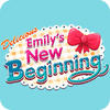 Žaidimas Delicious - Emily's New Beginning Platinum Edition