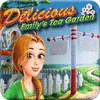 Žaidimas Delicious - Emily's Tea Garden