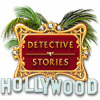 Žaidimas Detective Stories: Hollywood