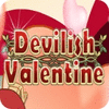 Žaidimas Devilish Valentine