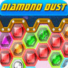 Žaidimas Diamond Dust