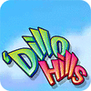 Žaidimas Dillo Hills
