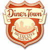 Žaidimas DinerTown: Detective Agency