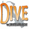 Žaidimas Dive: The Medes Islands Secret