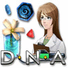 Žaidimas DNA