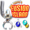 Žaidimas Doc Tropic's Fusion Island