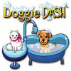 Žaidimas Doggie Dash