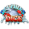 Žaidimas Dolphins Dice Slots