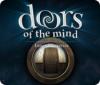 Žaidimas Doors of the Mind: Inner Mysteries