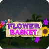 Žaidimas Dora: Flower Basket