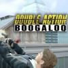 Žaidimas Double Action Boogaloo