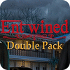 Žaidimas Double Pack Entwined