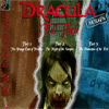 Žaidimas Dracula Series: The Path of the Dragon Full Pack