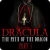 Žaidimas Dracula: The Path of the Dragon - Part 3