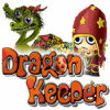 Žaidimas Dragon Keeper