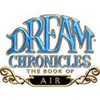Žaidimas Dream Chronicles: The Book of Air