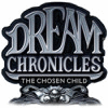 Žaidimas Dream Chronicles: The Chosen Child