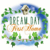Žaidimas Dream Day First Home