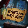 Žaidimas Charlaine Harris: Dying for Daylight