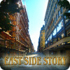 Žaidimas Carol Reed - East Side Story