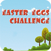 Žaidimas Easter Eggs Challenge